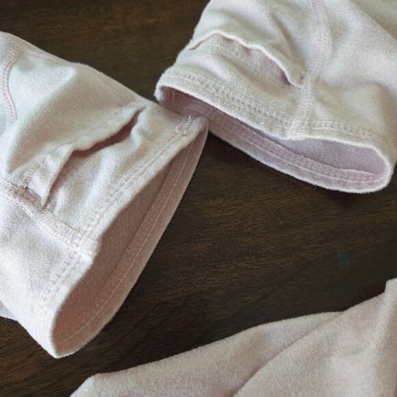 Zella Women's Taryn Ultrasoft Recycled Pullover Hoodie Size XL - Picture 11 of 11